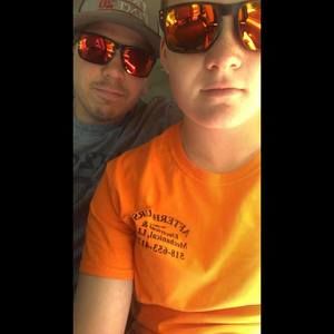 Meet your Posher, Kaylee